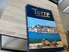 Torre-Galerie la