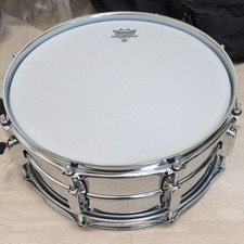 Caisse claire TAMA avec étui