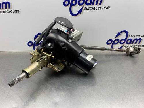 Moteur direction assistée