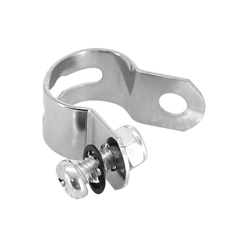 Collier sturmey archer sur - collier,