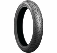 Bridgestone 12671