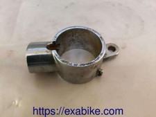 support de clignotant avant pour Kawasaki VN 800