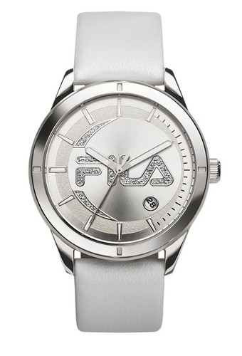 Fila mode pure 079 004 - mode, 38-079-004