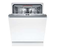 BOSCH SMV6YCX02E