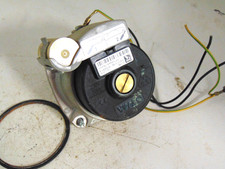 Pompe de chaudiere circulateur
