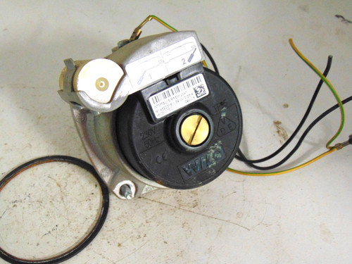 Pompe chaudiere circulateur - pompe,