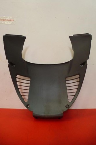 Sabot honda fes 250 foresight - fes,