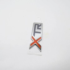 CITROËN BERLINGO B9