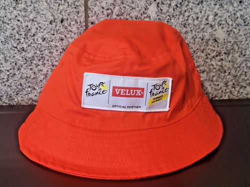 Bob velux authentique officiel - velux,