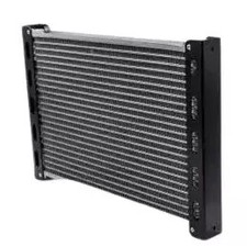 RADIATEUR HUILE POUR JCB