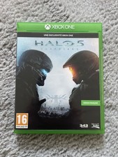 Halo 5: Guardians – Xbox One