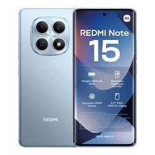 Xiaomi redmi note - redmi, 15