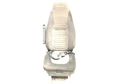 Siège Passager DAF LF45 LF55