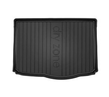 FROGUM Tapis de coffre Bac de