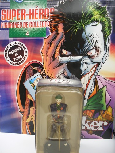 2008 comics super - 2008,