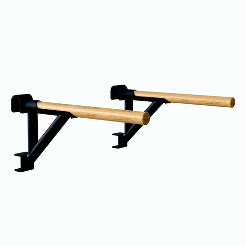 Fitness espalier d - jk,