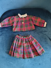 ensemble de novembre 1952 pour