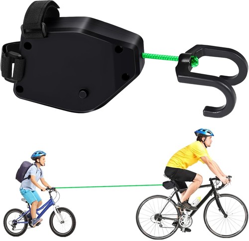 Corde remorquage pour - corde,