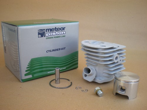 Kit cylindre pour husqvarna - cylindre,