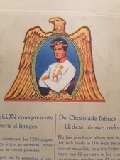 Les sous-marins/Histoire