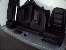 Interieur complet VOLKSWAGEN