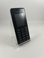 Nokia 108 RM-944 Téléphone