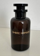 Parfum Louis Vuitton Ombre