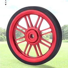 Roue facile 85 mm en alliage