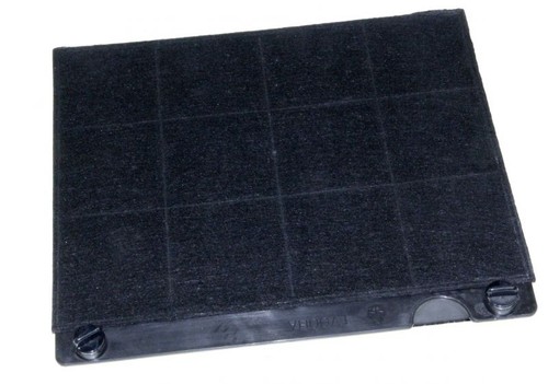 Filtre charbon hotte type - charbon,