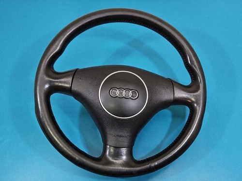 Audi 2004 volant - a3, 8p