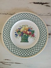 Villeroy Et Boch Modèle