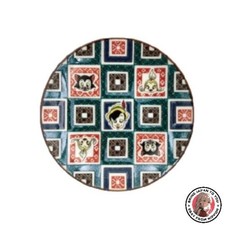 Petite assiette neuve Marimo