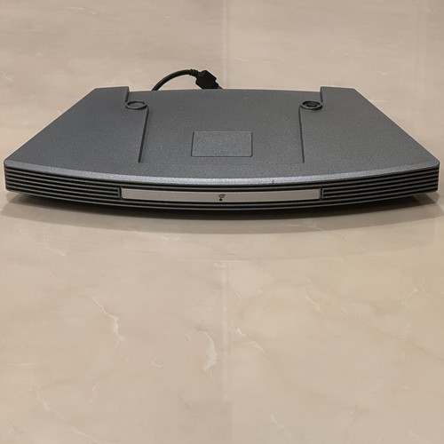 Bose soundtouch pedestal - bose,