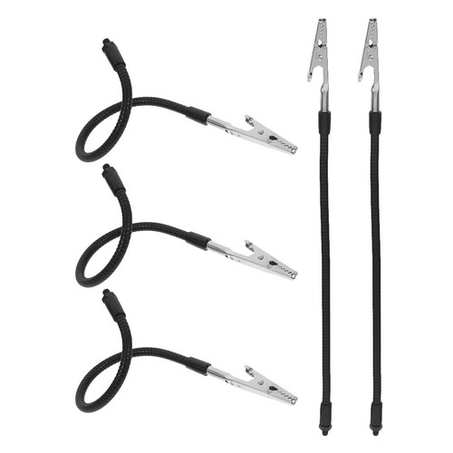Pcs pinces table soudage - de,