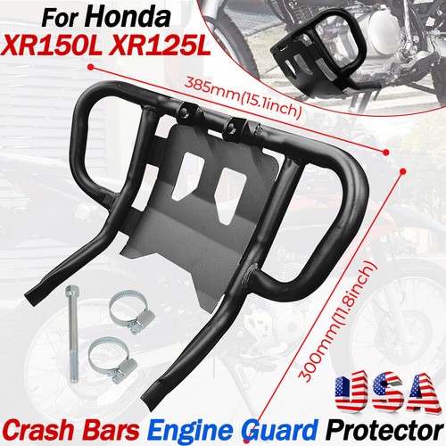 For honda 125 - honda, 150