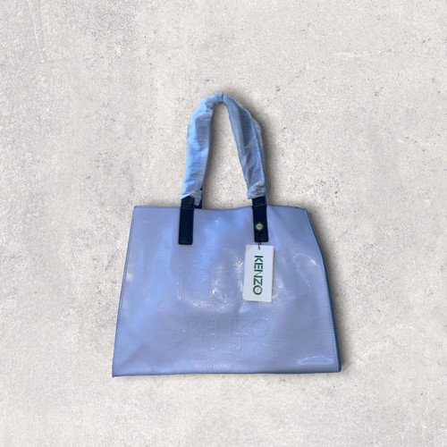 Sac main femme kenzo - main,