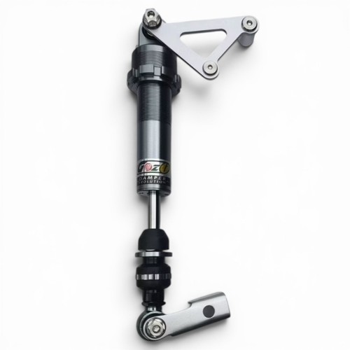 Gazi front shock absorber - shock,