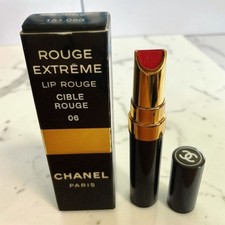 Chanel Rouge Extreme Cible 06