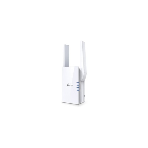 Répéteur wifi link - répéteur, tp-link
