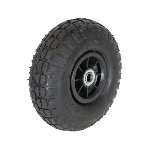Roue rechange pour - pour,