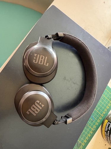 Jbl casque audio - jbl,