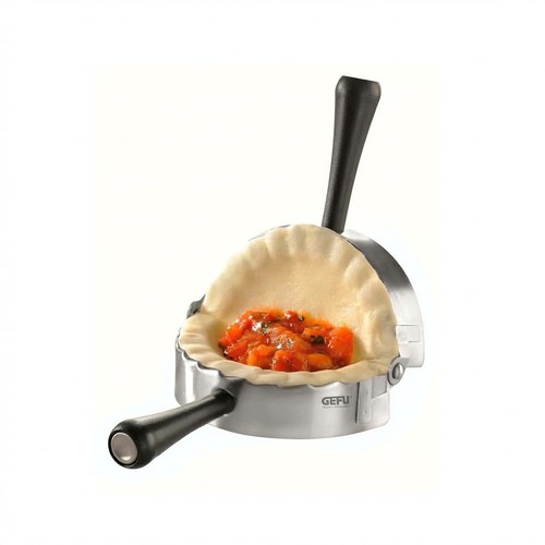 Ge28490 ravenna moule - moule, à