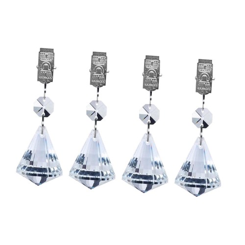 Lot suspensions pour - lot, 4