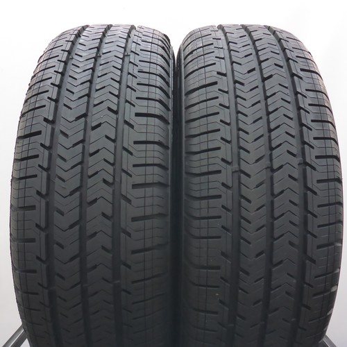 Michelin agilis 215 60 - michelin, 215/60
