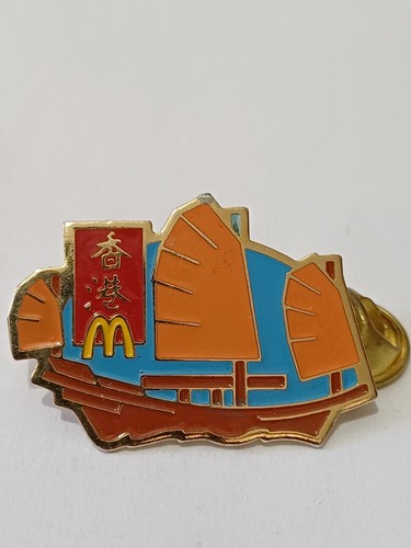 Pin mcdonald s hong - mcdonald's,