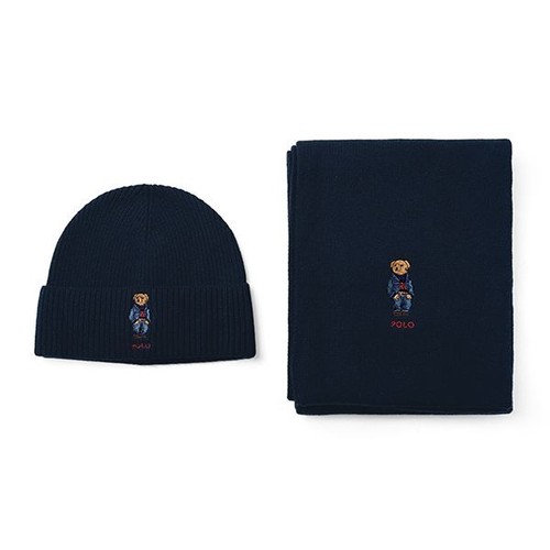 Polo ralph lauren ensemble - ralph, de