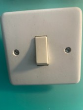 interrupteur va et vient