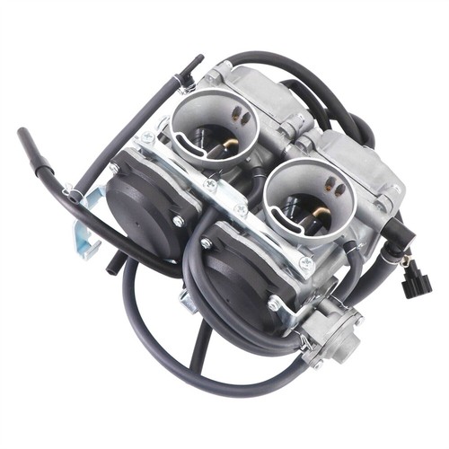 Carburateur pour kawasaki - pour,