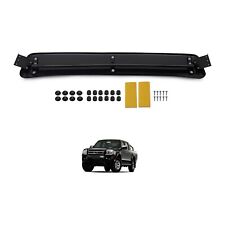 VISIERE PARE SOLEIL SUN VISOR CASQUETTE FORD RANGER 2003 A 2011