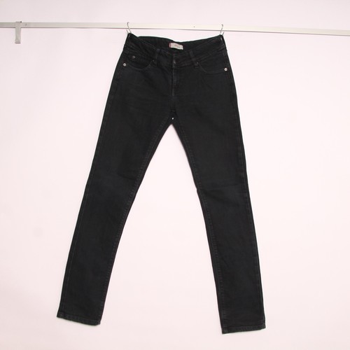 Levi 571 slim fit - slim,